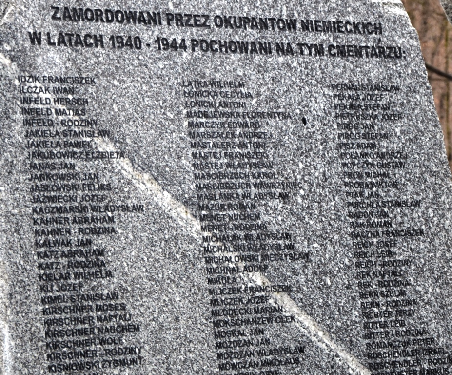 Warzyce - serwis informacyjny wsi. Warzyce.pl