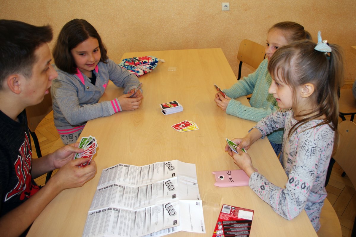 Warzyce - serwis informacyjny wsi. Warzyce.pl