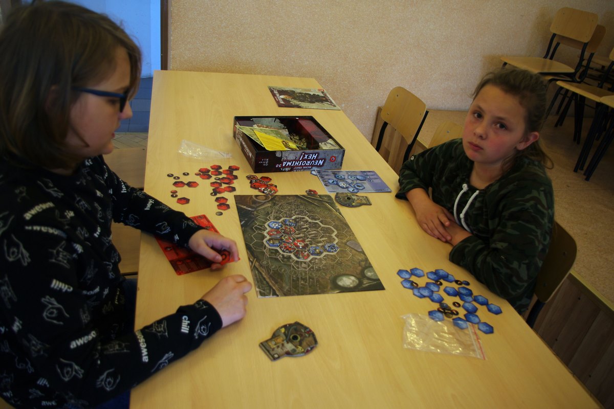 Warzyce - serwis informacyjny wsi. Warzyce.pl