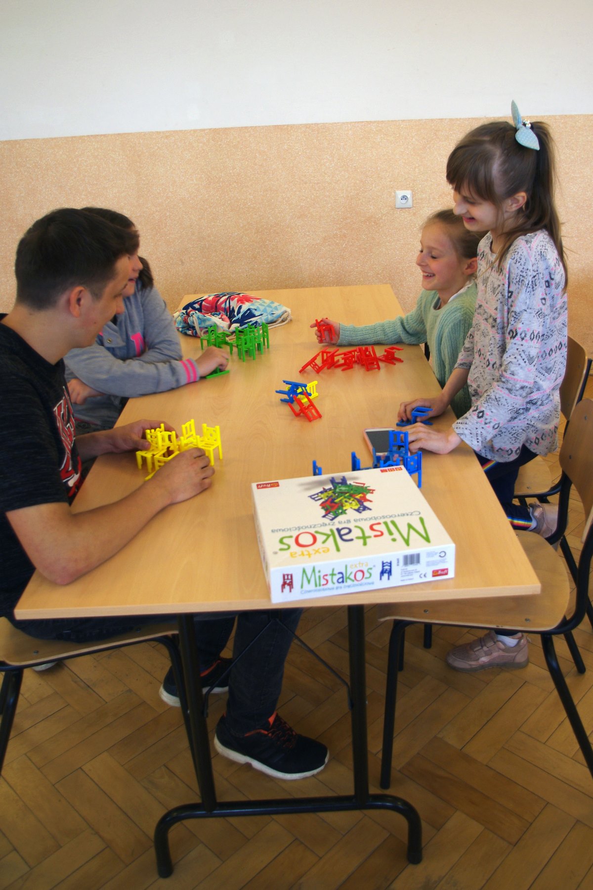 Warzyce - serwis informacyjny wsi. Warzyce.pl