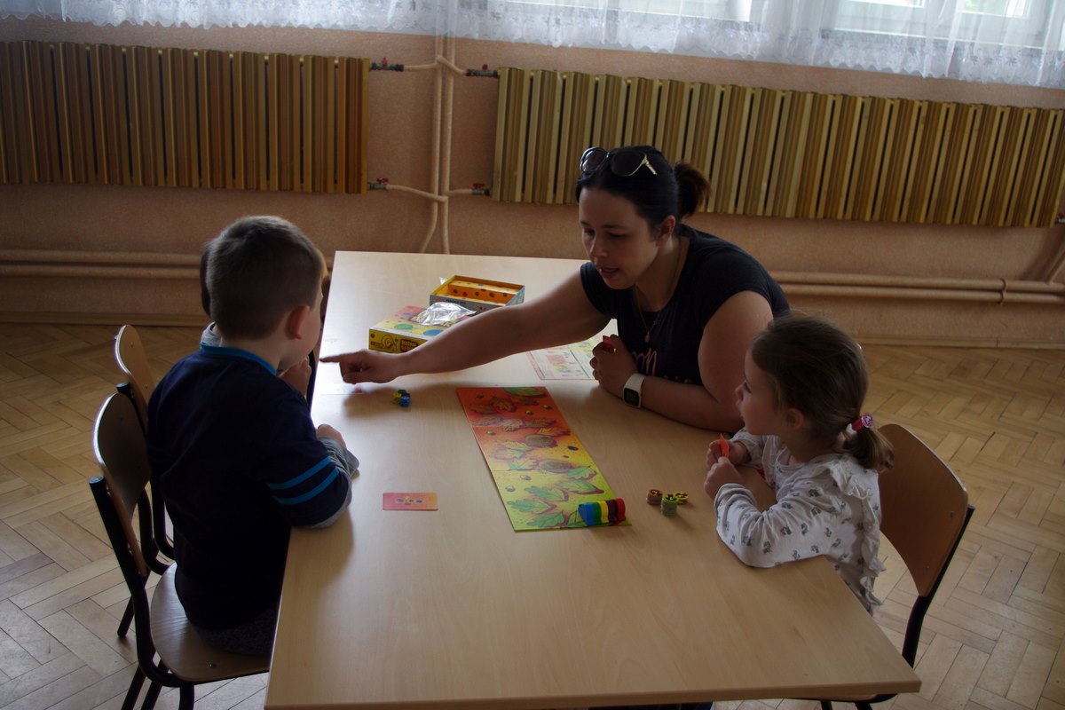 Warzyce - serwis informacyjny wsi. Warzyce.pl