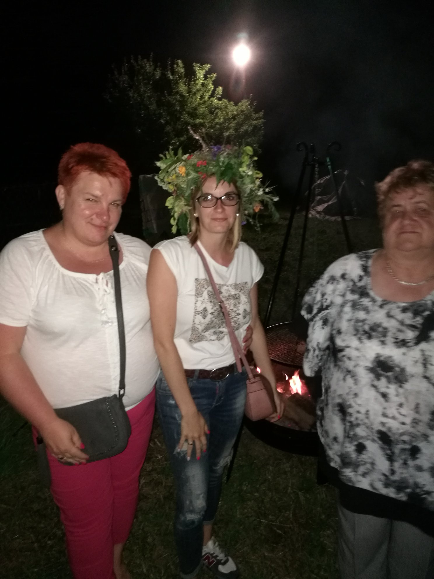 Warzyce - serwis informacyjny wsi. Warzyce.pl
