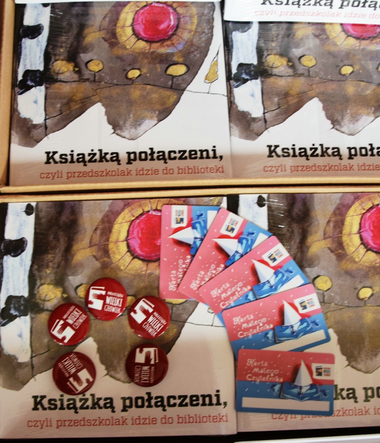 Warzyce - serwis informacyjny wsi. Warzyce.pl