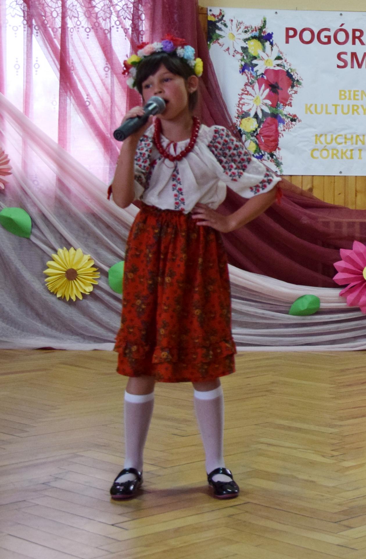Warzyce - serwis informacyjny wsi. Warzyce.pl
