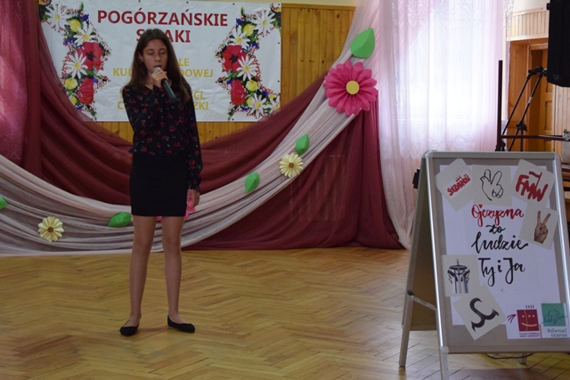 Warzyce - serwis informacyjny wsi. Warzyce.pl