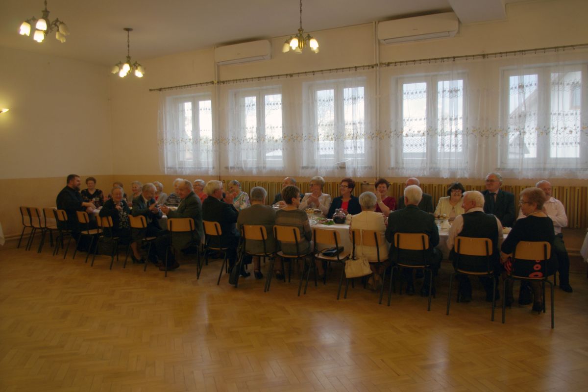Warzyce - serwis informacyjny wsi. Warzyce.pl