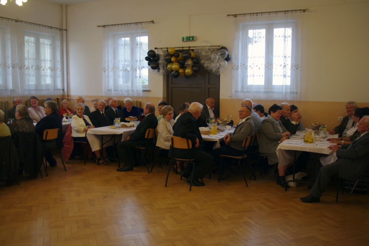 Warzyce - serwis informacyjny wsi. Warzyce.pl
