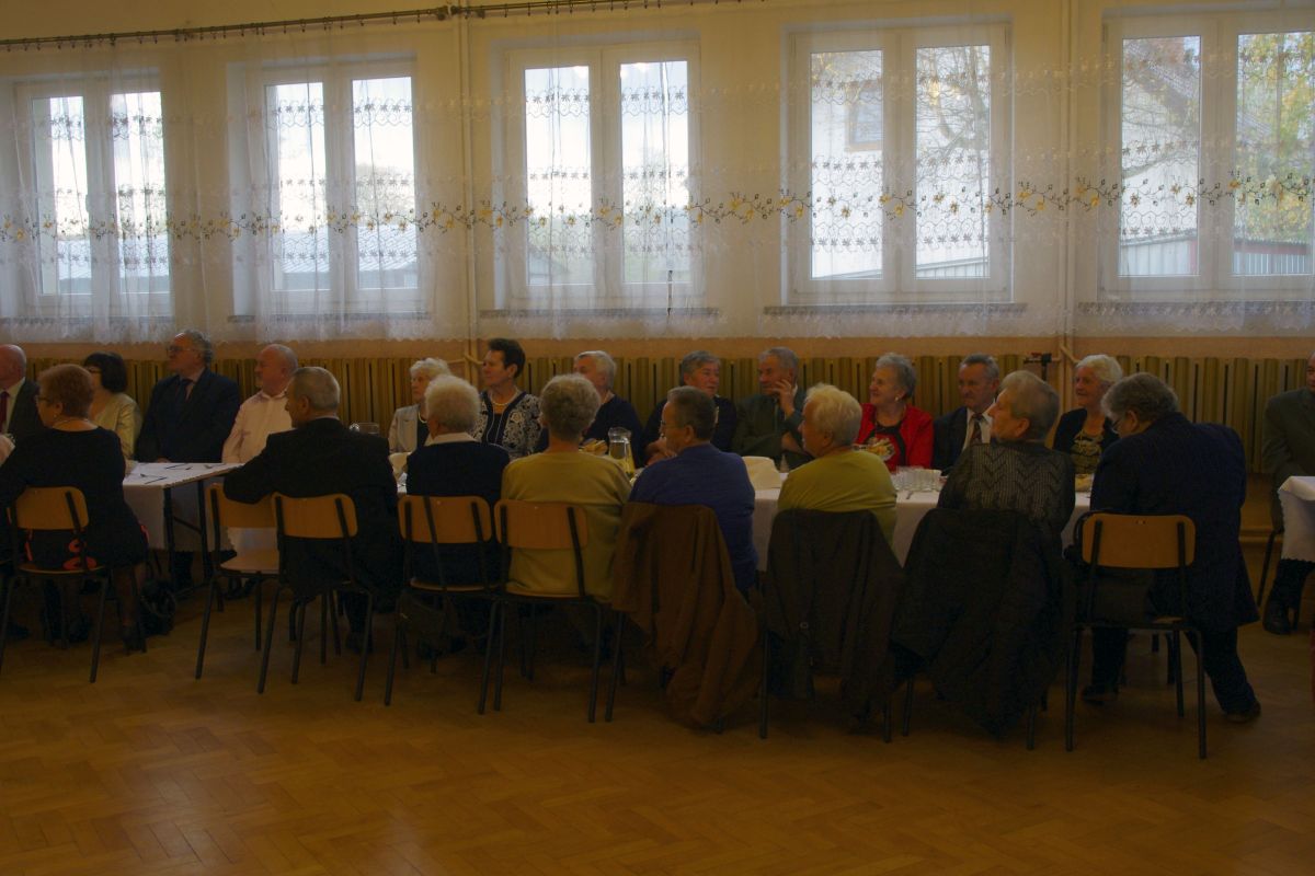 Warzyce - serwis informacyjny wsi. Warzyce.pl