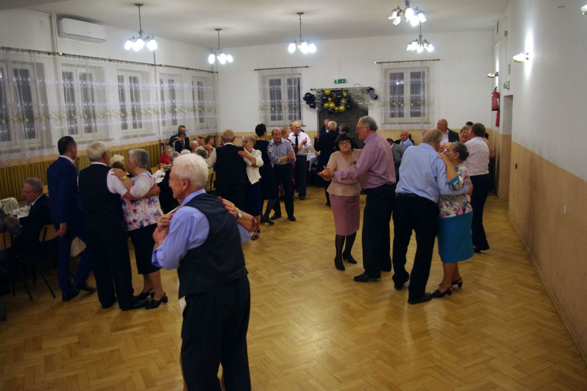 Warzyce - serwis informacyjny wsi. Warzyce.pl