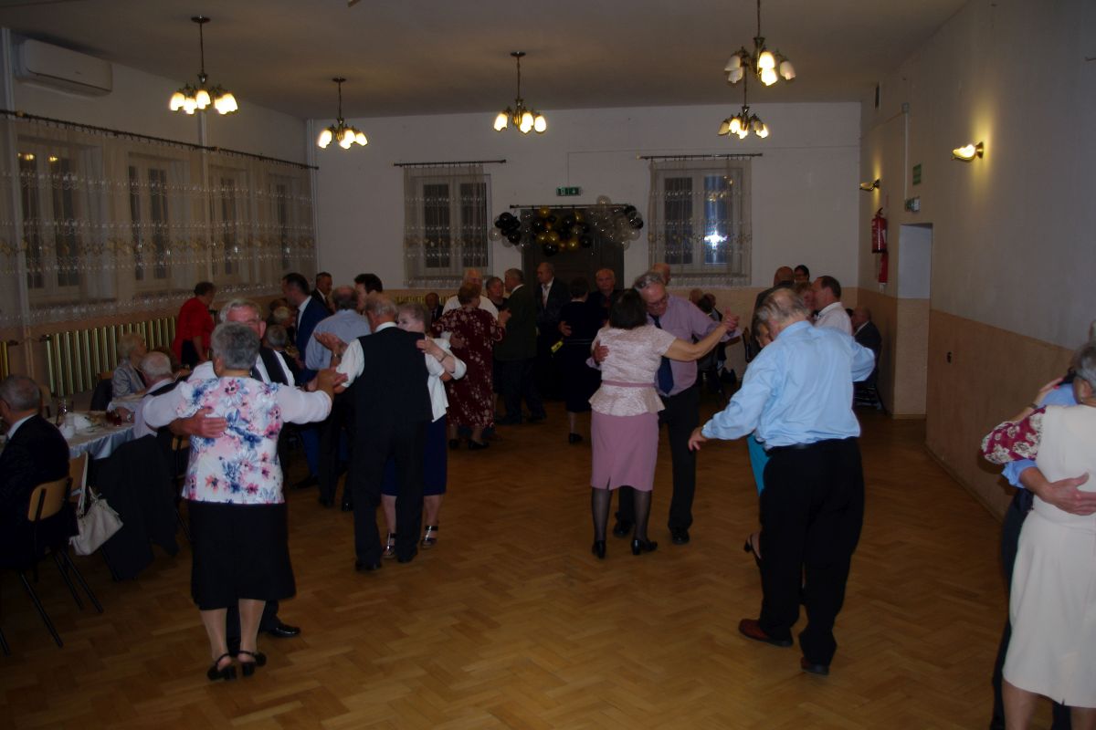 Warzyce - serwis informacyjny wsi. Warzyce.pl