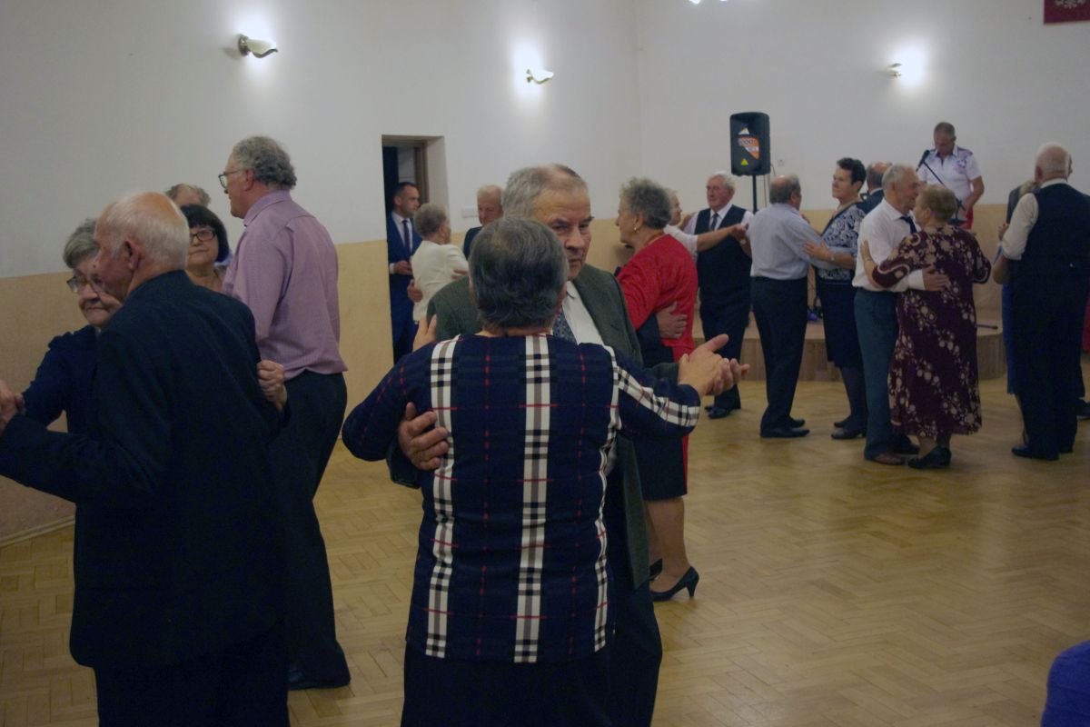 Warzyce - serwis informacyjny wsi. Warzyce.pl