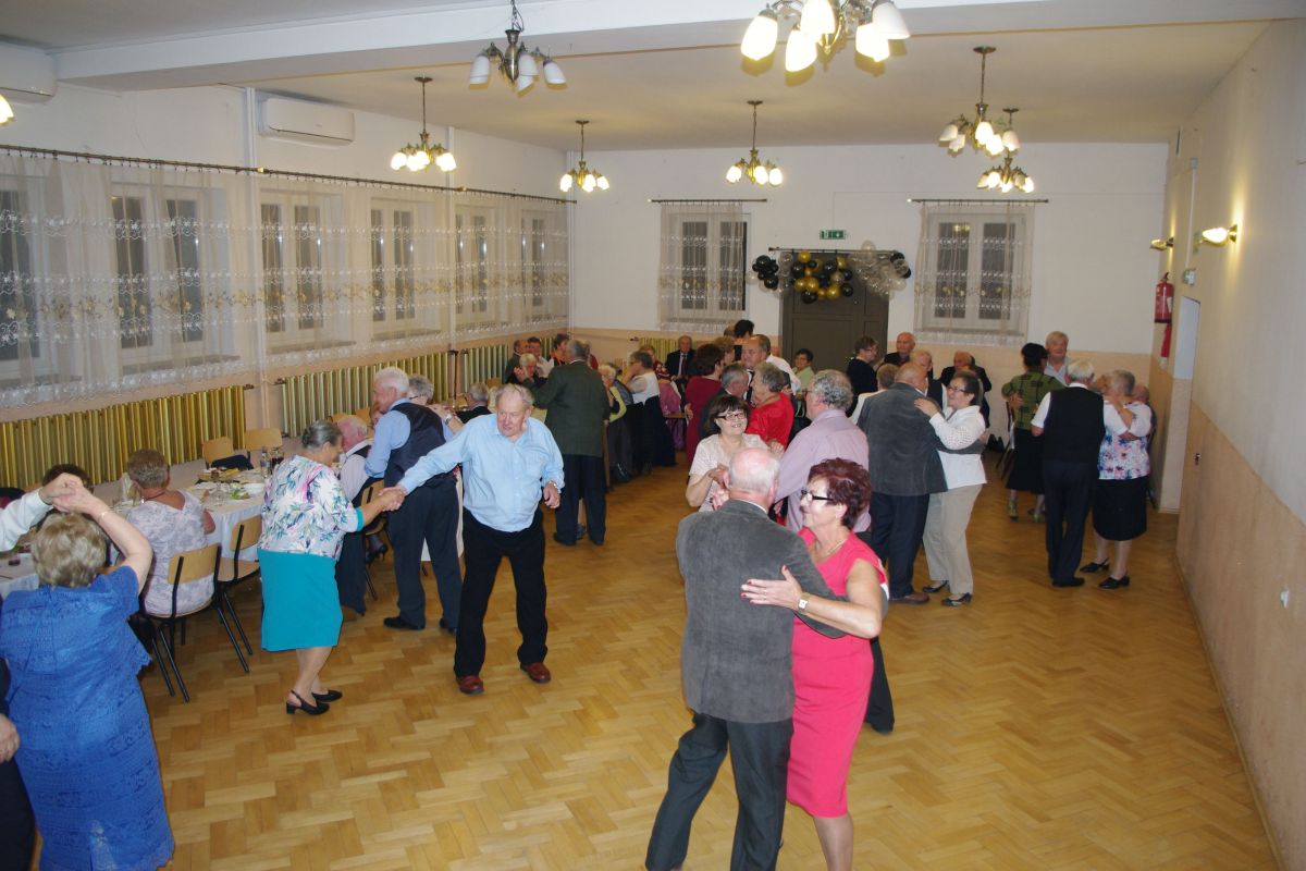 Warzyce - serwis informacyjny wsi. Warzyce.pl