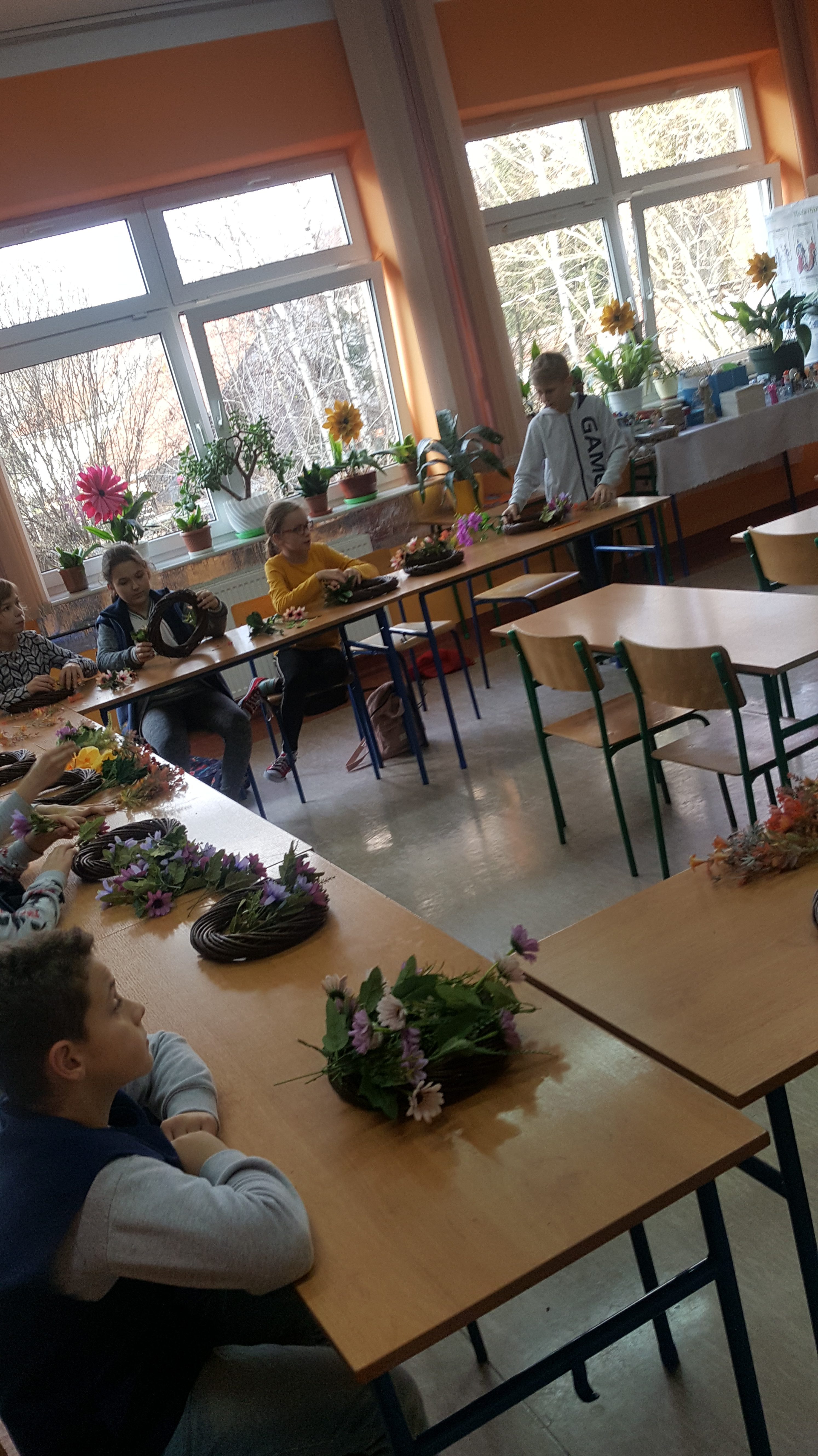 Warzyce - serwis informacyjny wsi. Warzyce.pl
