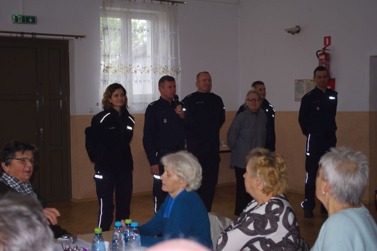 Warzyce - serwis informacyjny wsi. Warzyce.pl
