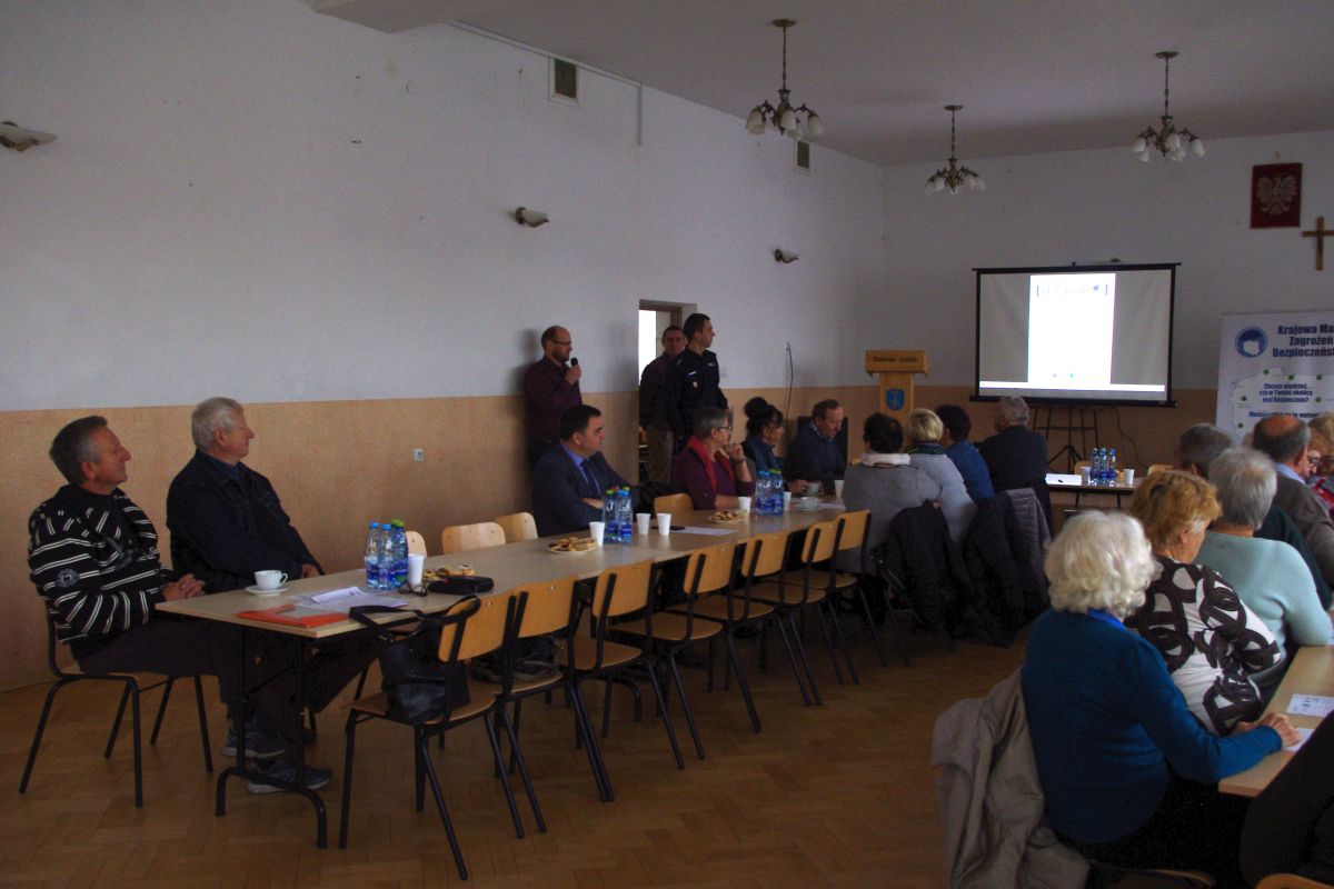 Warzyce - serwis informacyjny wsi. Warzyce.pl