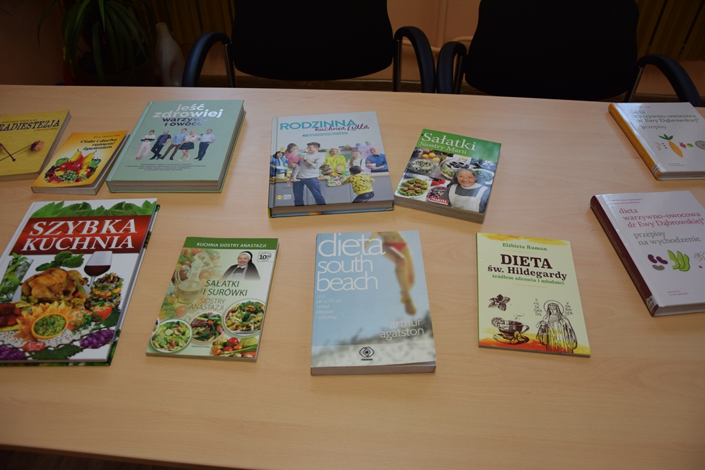 Warzyce - serwis informacyjny wsi. Warzyce.pl