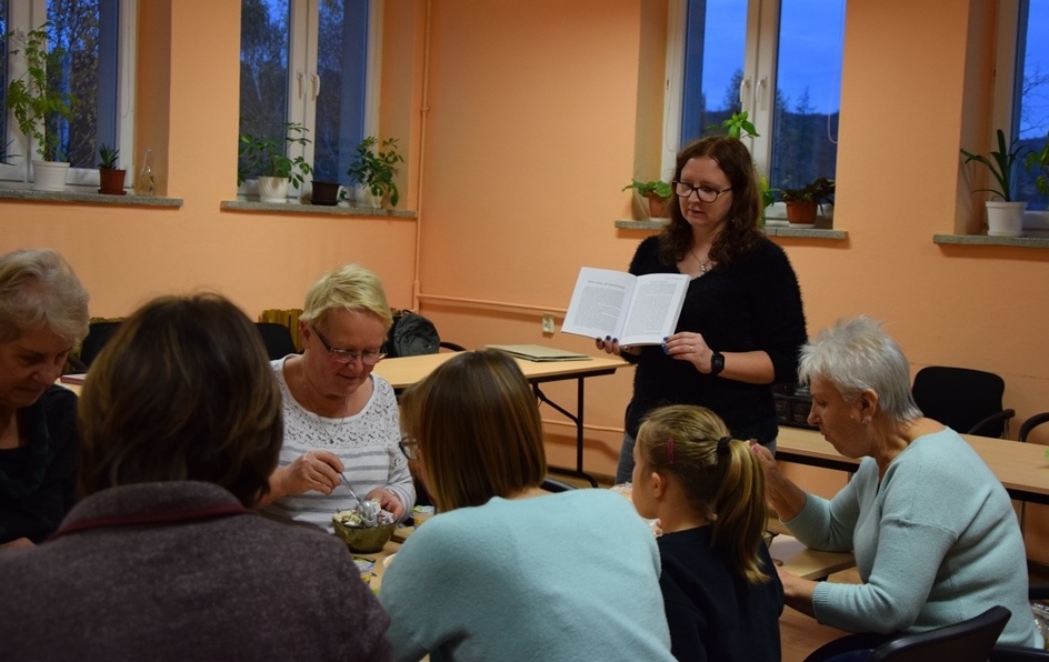 Warzyce - serwis informacyjny wsi. Warzyce.pl
