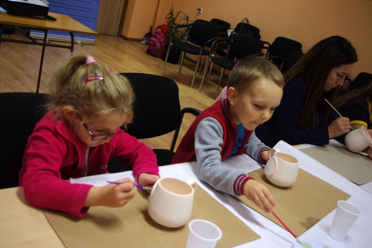 Warzyce - serwis informacyjny wsi. Warzyce.pl
