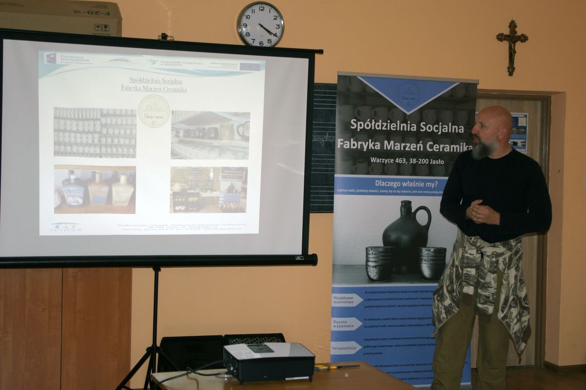Warzyce - serwis informacyjny wsi. Warzyce.pl