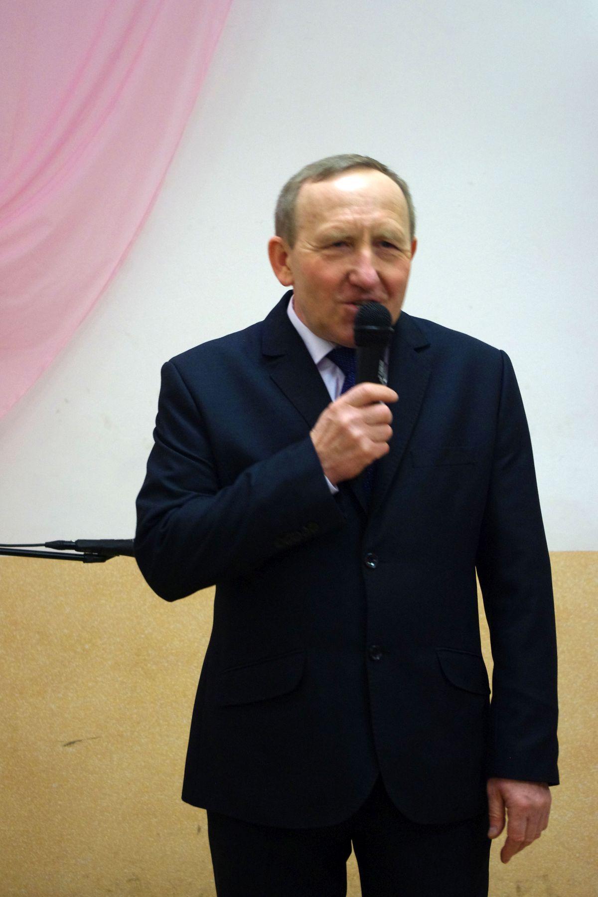 Warzyce - serwis informacyjny wsi. Warzyce.pl
