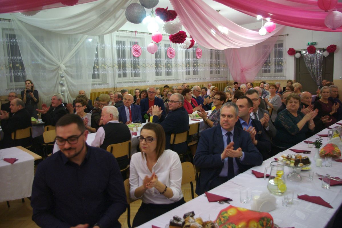 Warzyce - serwis informacyjny wsi. Warzyce.pl