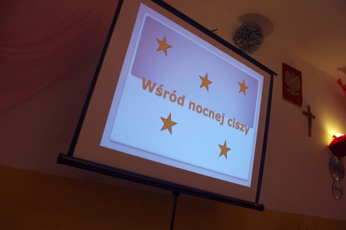 Warzyce - serwis informacyjny wsi. Warzyce.pl