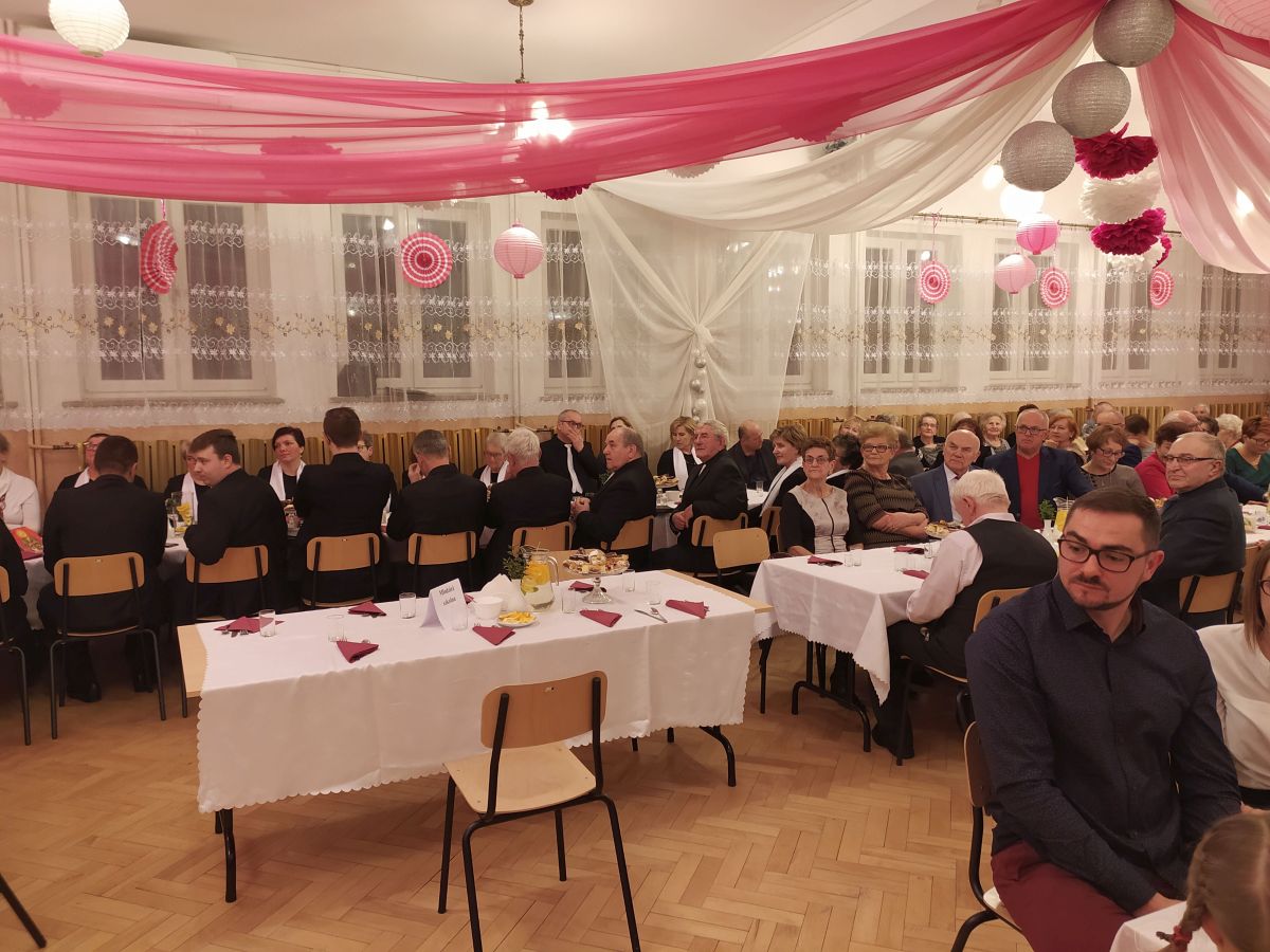 Warzyce - serwis informacyjny wsi. Warzyce.pl
