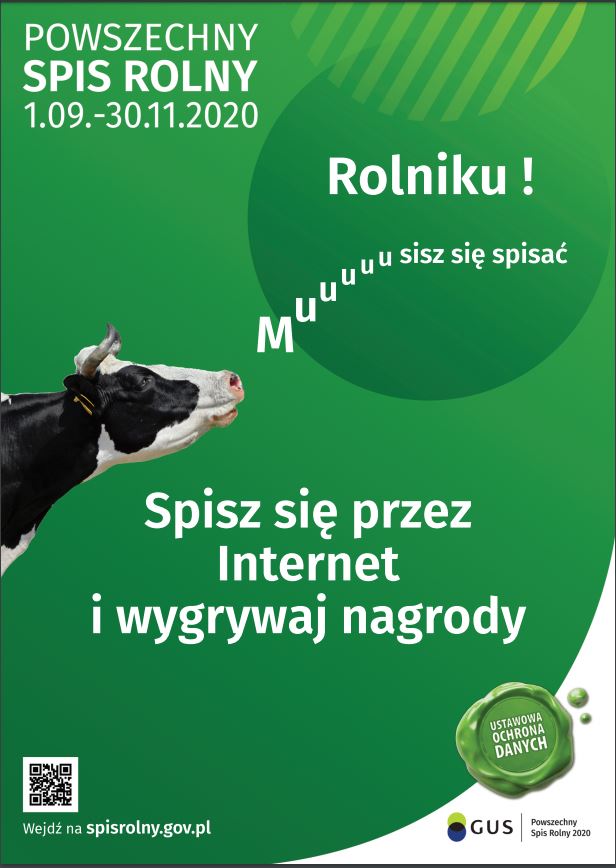 Warzyce - serwis informacyjny wsi. Warzyce.pl