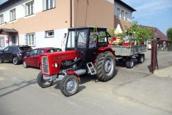 brog_2020_004