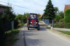 brog_2020_006
