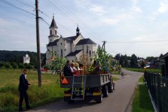 brog_2020_008
