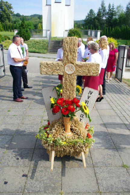 brog_2020_009