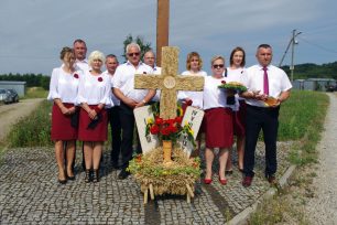 brog_2020_011