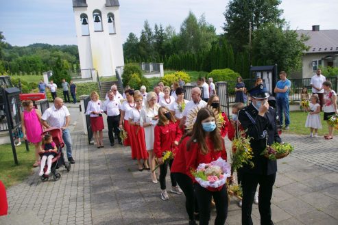 brog_2020_012