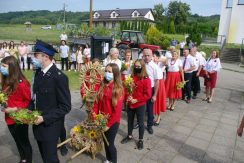 brog_2020_013