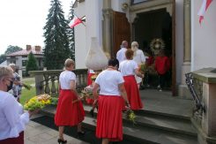 brog_2020_015