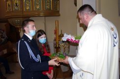 brog_2020_025