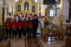 brog_2020_027