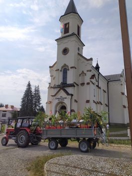 brog_2020_032