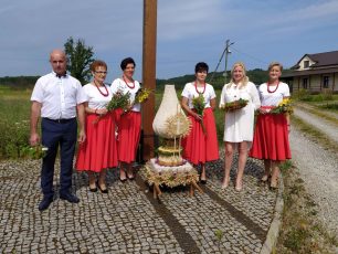 brog_2020_033