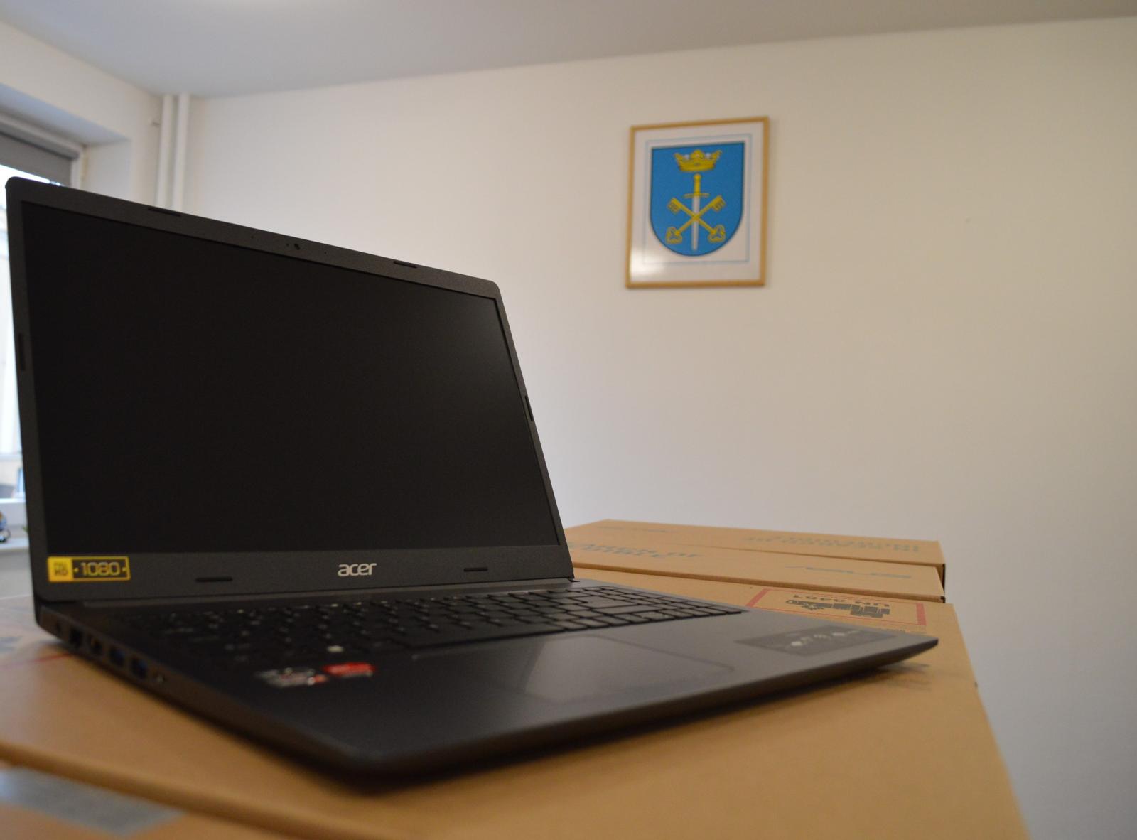 Warzyce - serwis informacyjny wsi. Warzyce.pl