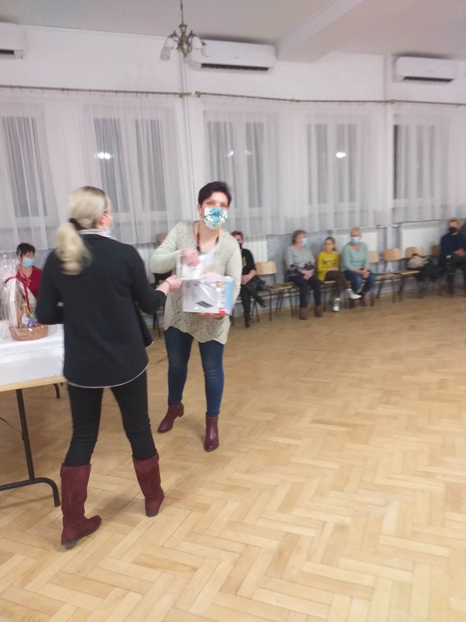 Warzyce - serwis informacyjny wsi. Warzyce.pl