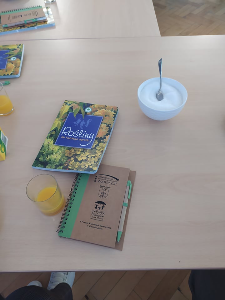 Warzyce - serwis informacyjny wsi. Warzyce.pl