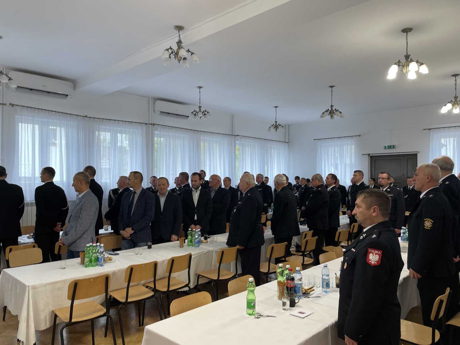 Warzyce - serwis informacyjny wsi. Warzyce.pl