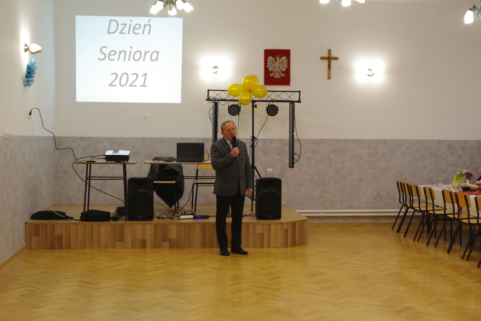 Warzyce - serwis informacyjny wsi. Warzyce.pl