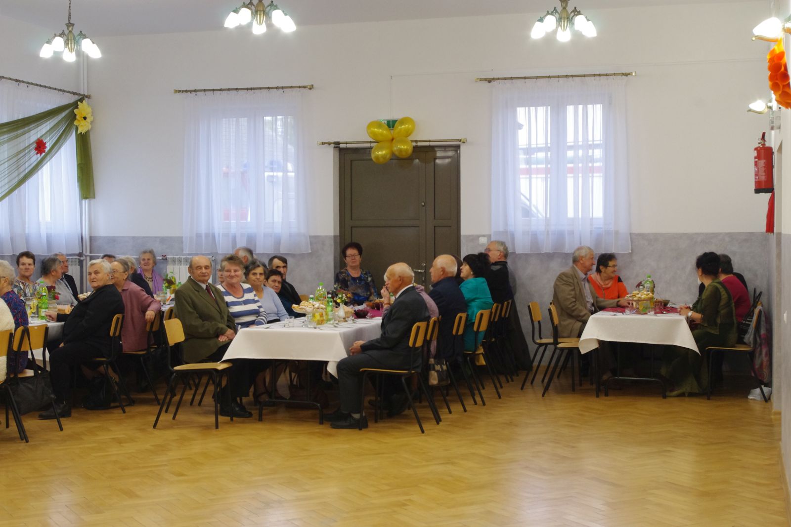 Warzyce - serwis informacyjny wsi. Warzyce.pl