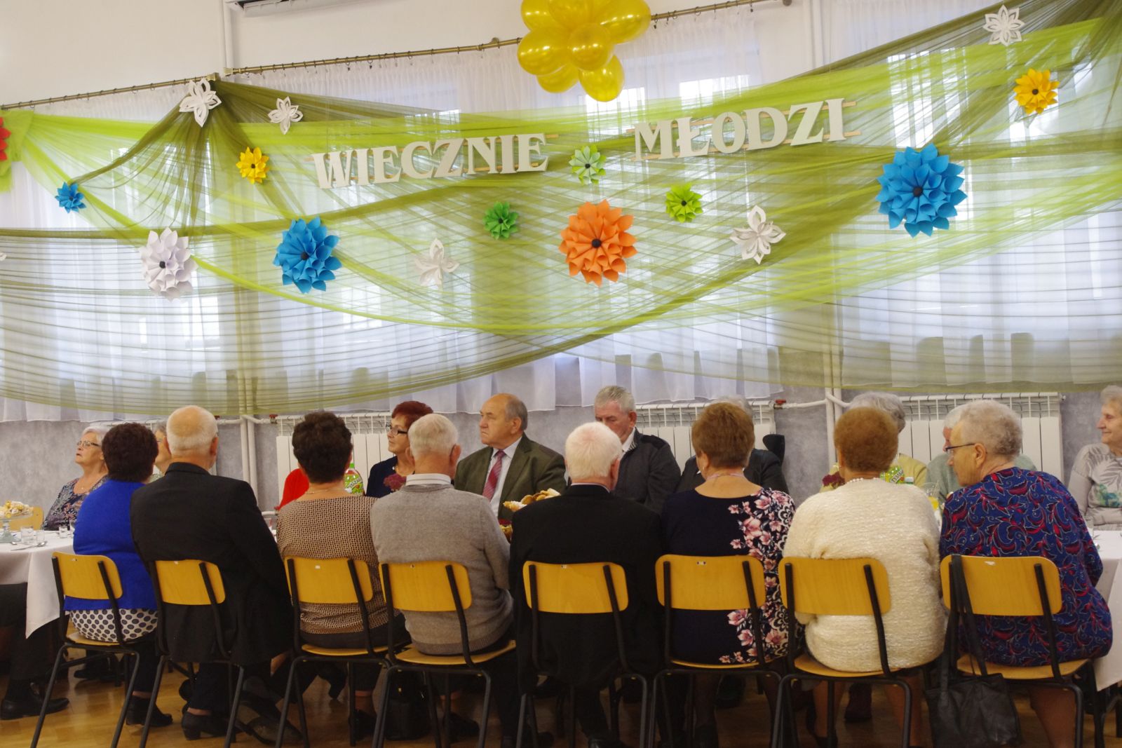 Warzyce - serwis informacyjny wsi. Warzyce.pl