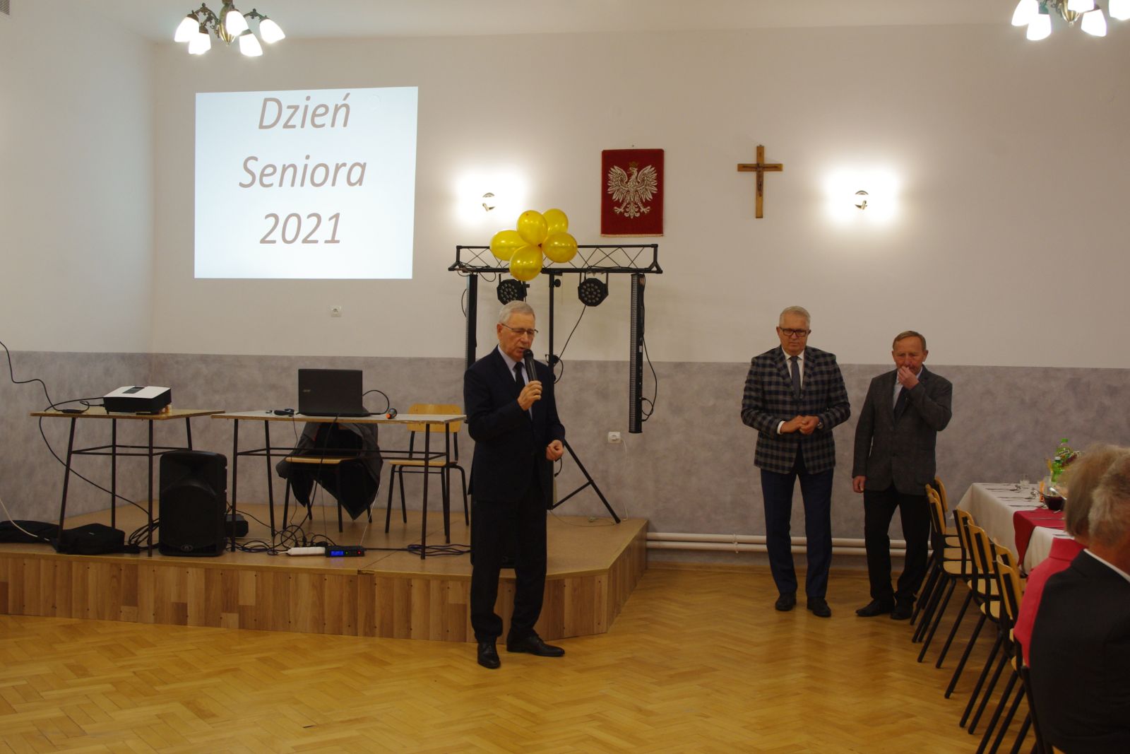 Warzyce - serwis informacyjny wsi. Warzyce.pl