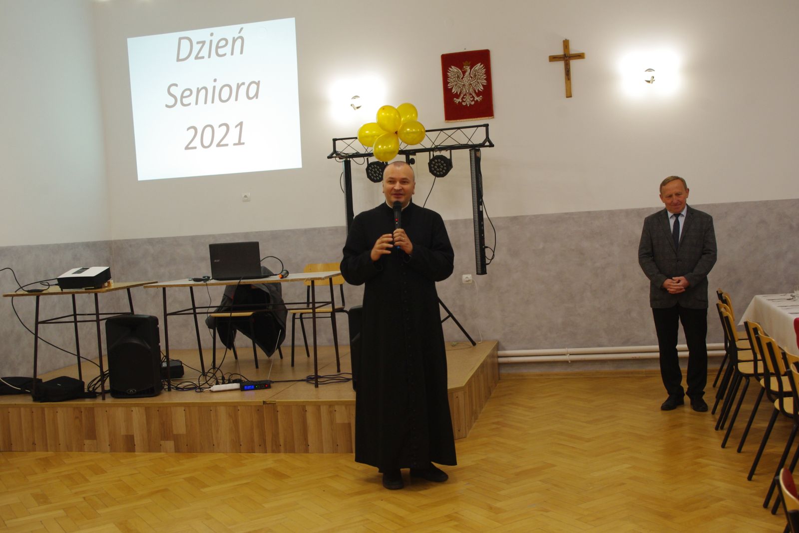 Warzyce - serwis informacyjny wsi. Warzyce.pl
