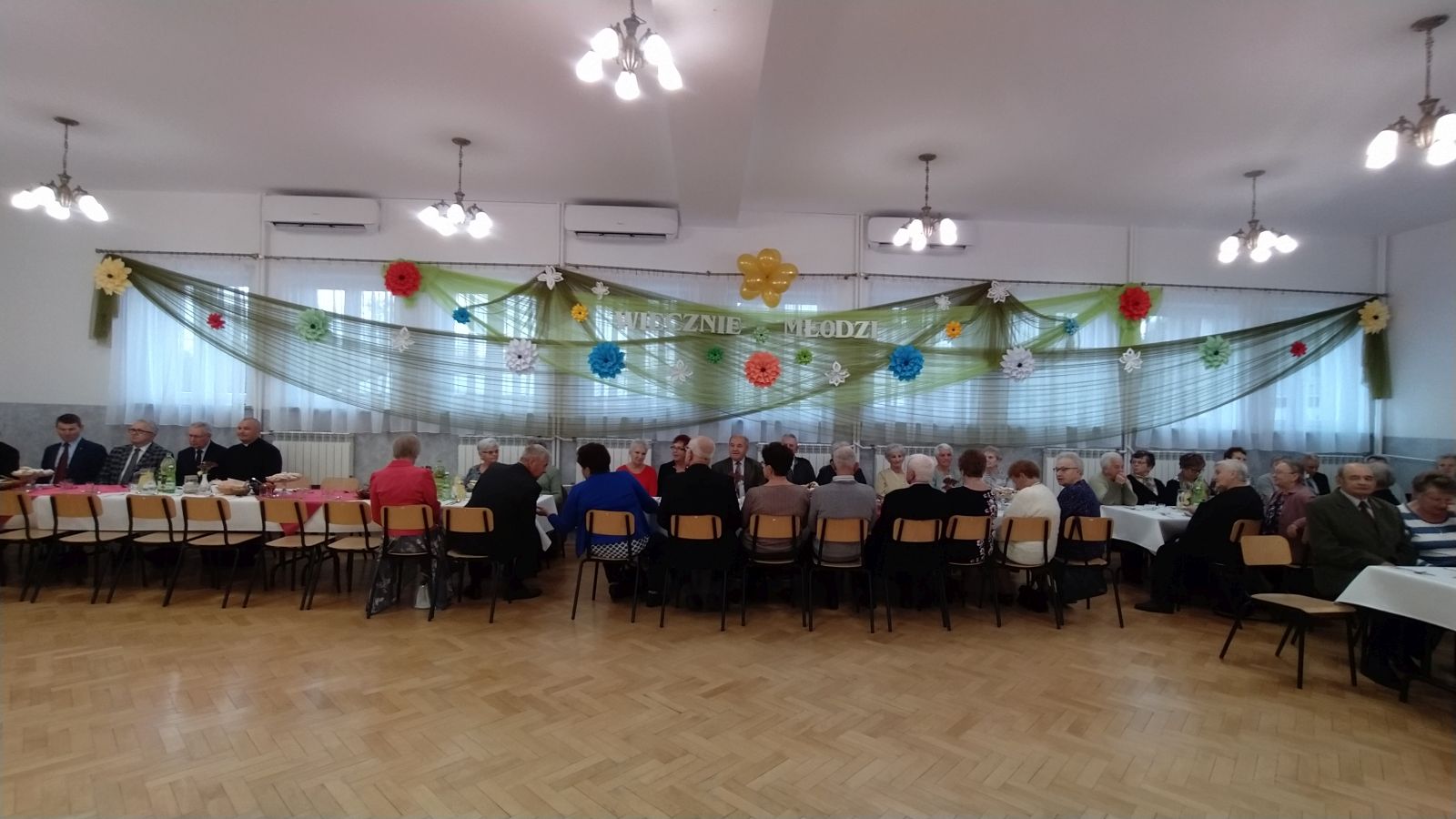 Warzyce - serwis informacyjny wsi. Warzyce.pl